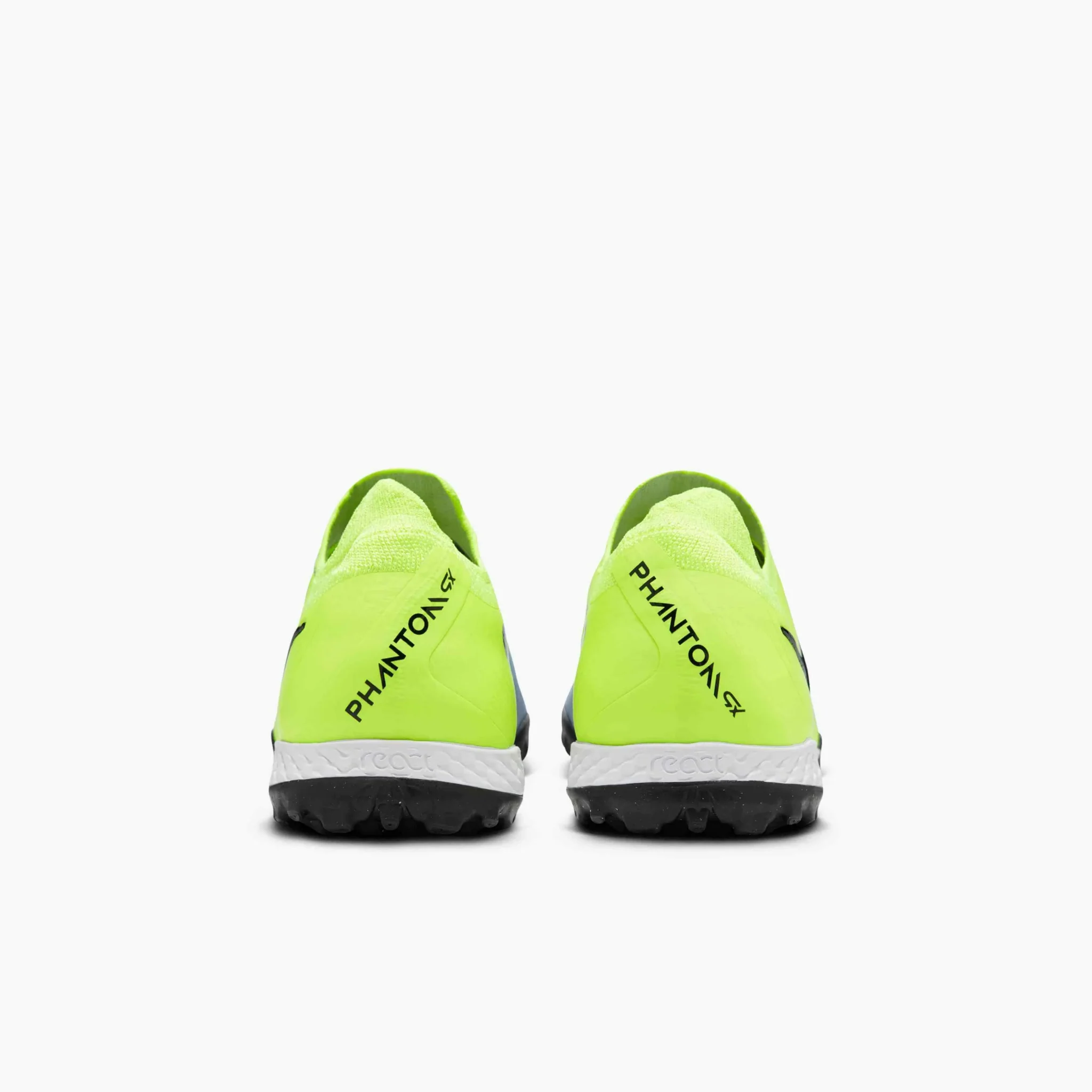 Nike Phantom GX II Pro Turf - Mad Voltage Pack (HO24) - Image 6