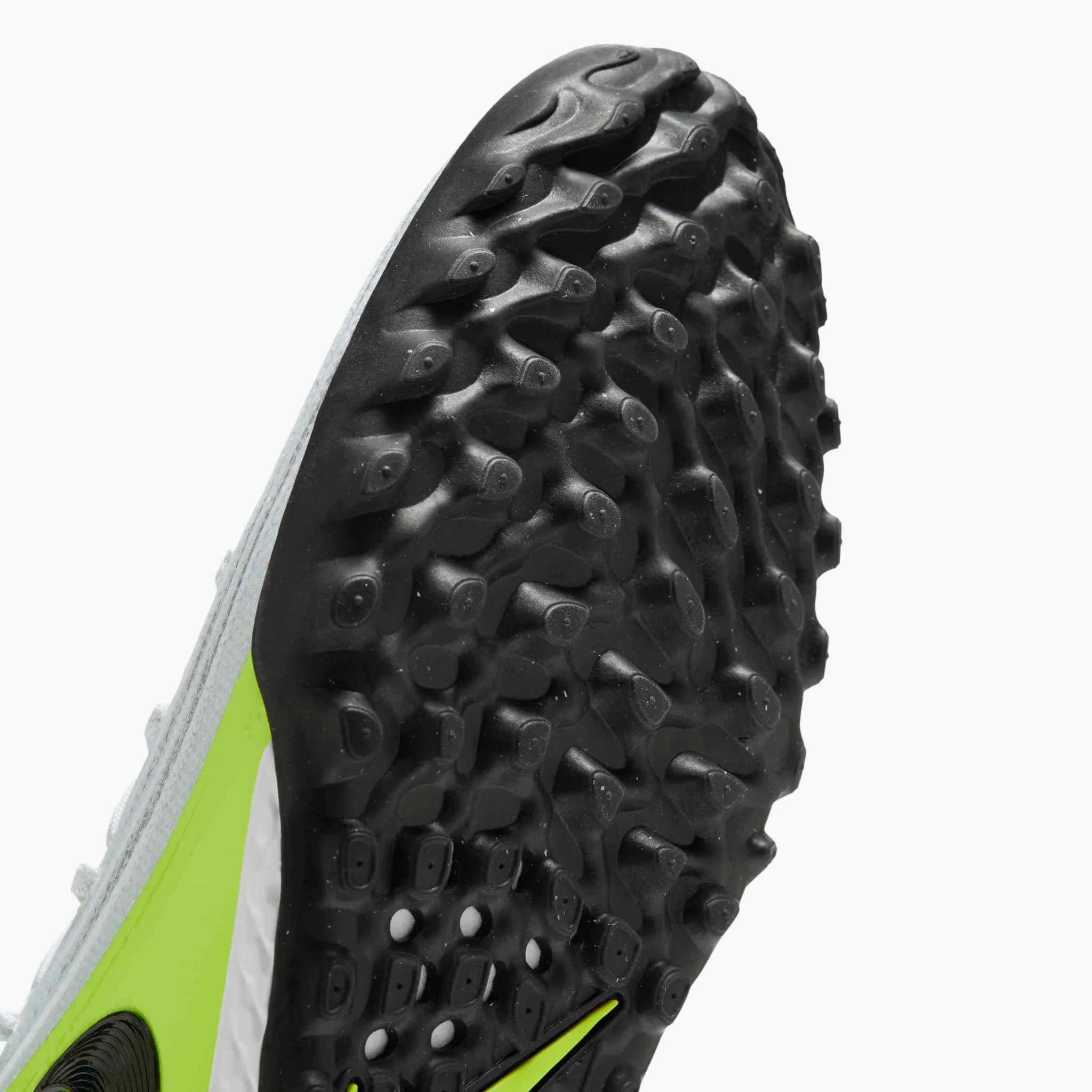 Nike Phantom GX II Pro Turf - Mad Voltage Pack (HO24) - Image 7