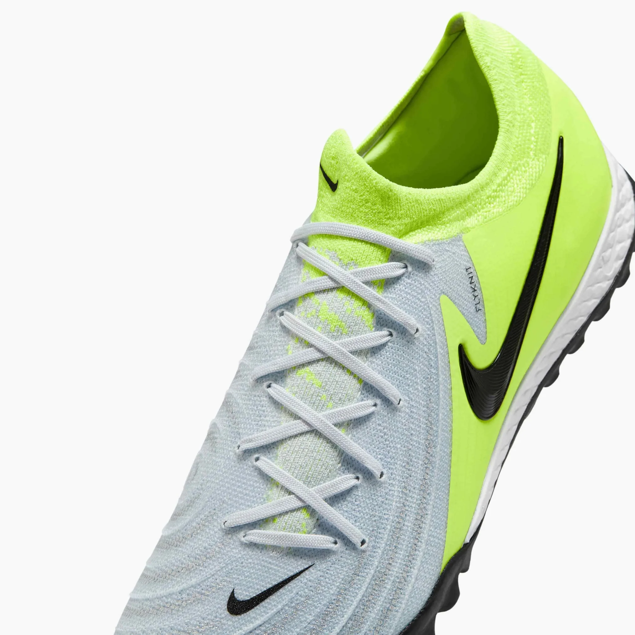 Nike Phantom GX II Pro Turf - Mad Voltage Pack (HO24) - Image 8