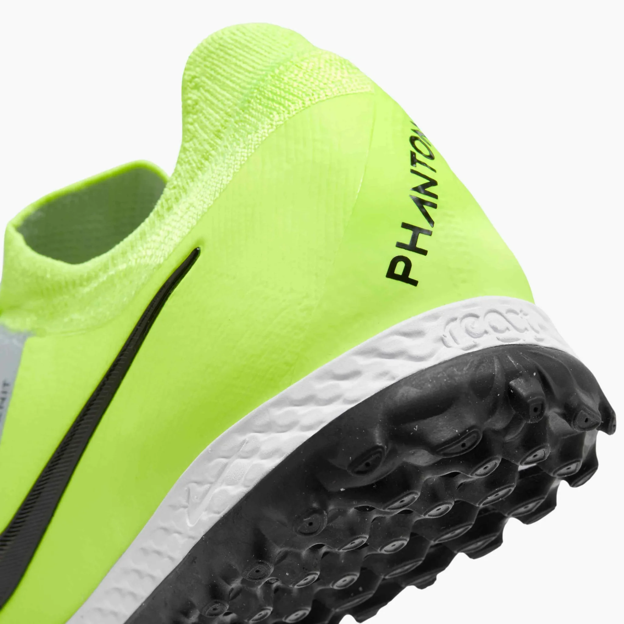Nike Phantom GX II Pro Turf - Mad Voltage Pack (HO24) - Image 9