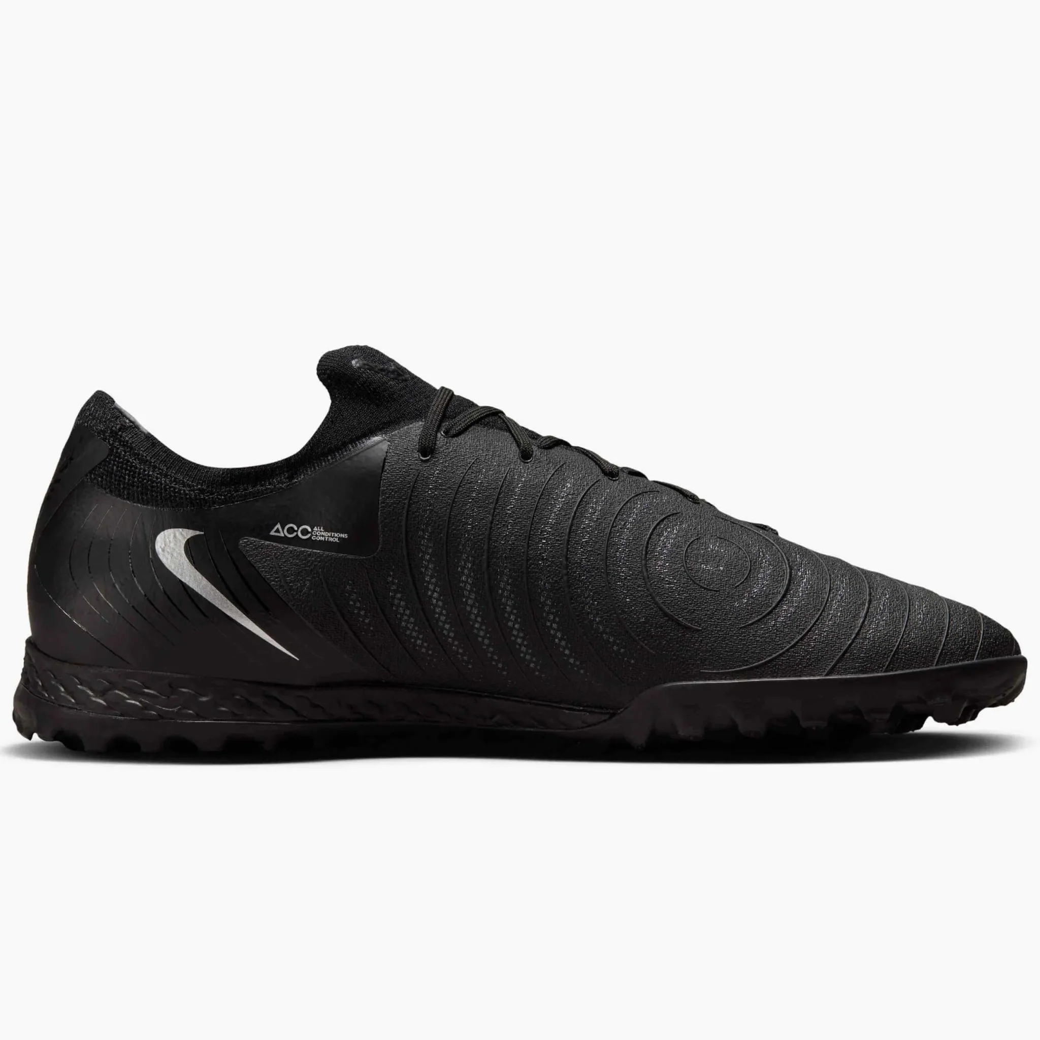 Nike Phantom GX II Pro Turf - Shadow Pack (SP24) - Image 2