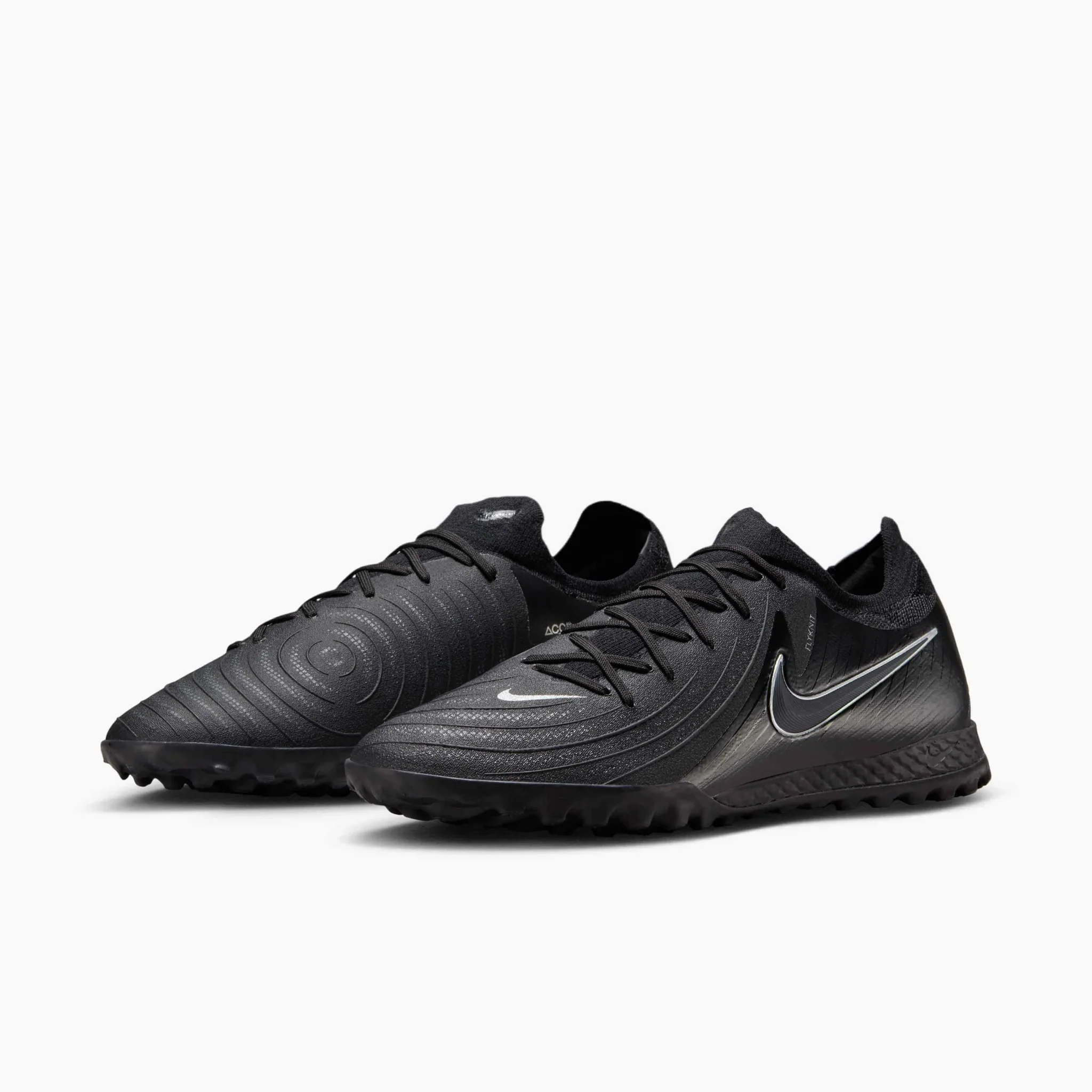 Nike Phantom GX II Pro Turf - Shadow Pack (SP24) - Image 3