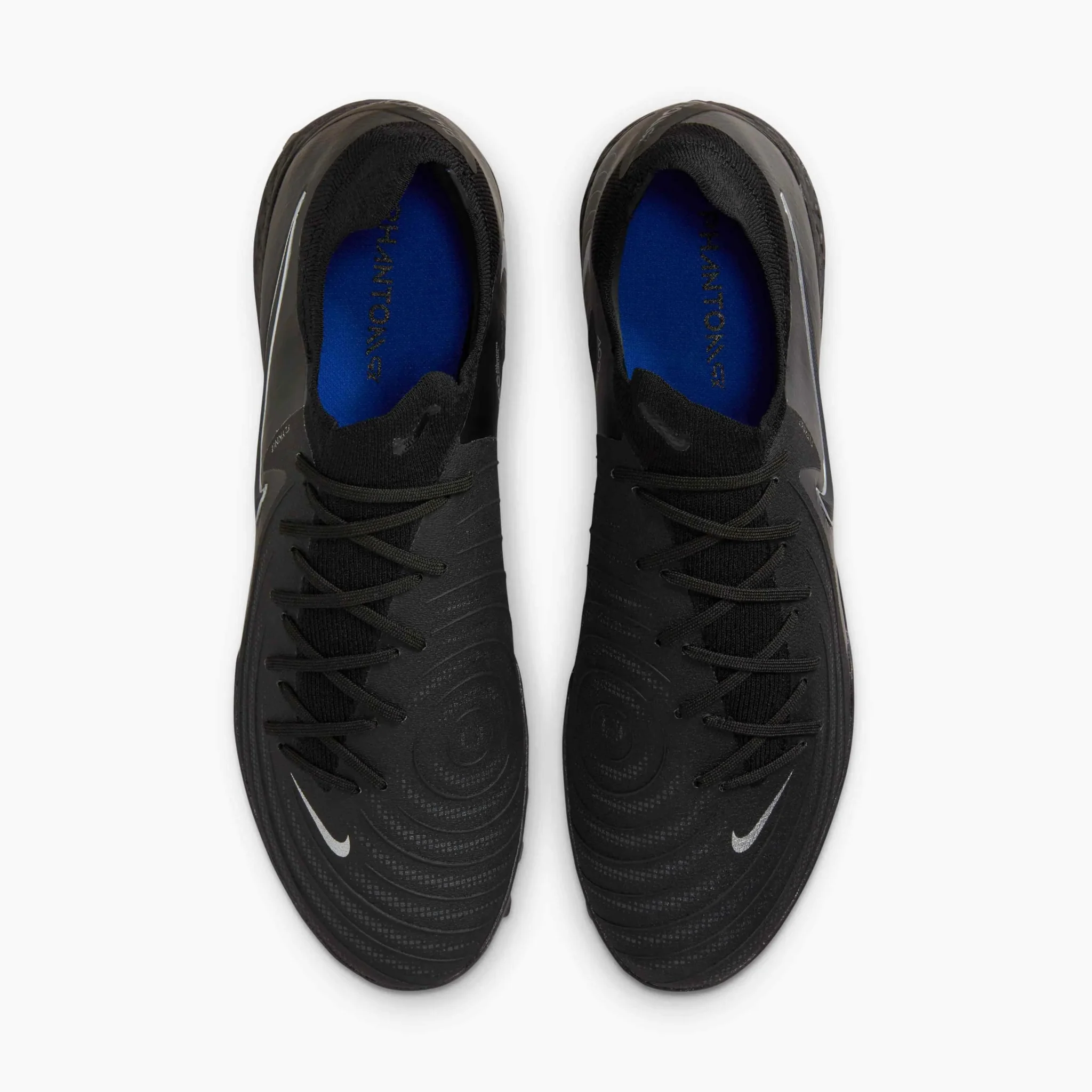 Nike Phantom GX II Pro Turf - Shadow Pack (SP24) - Image 4