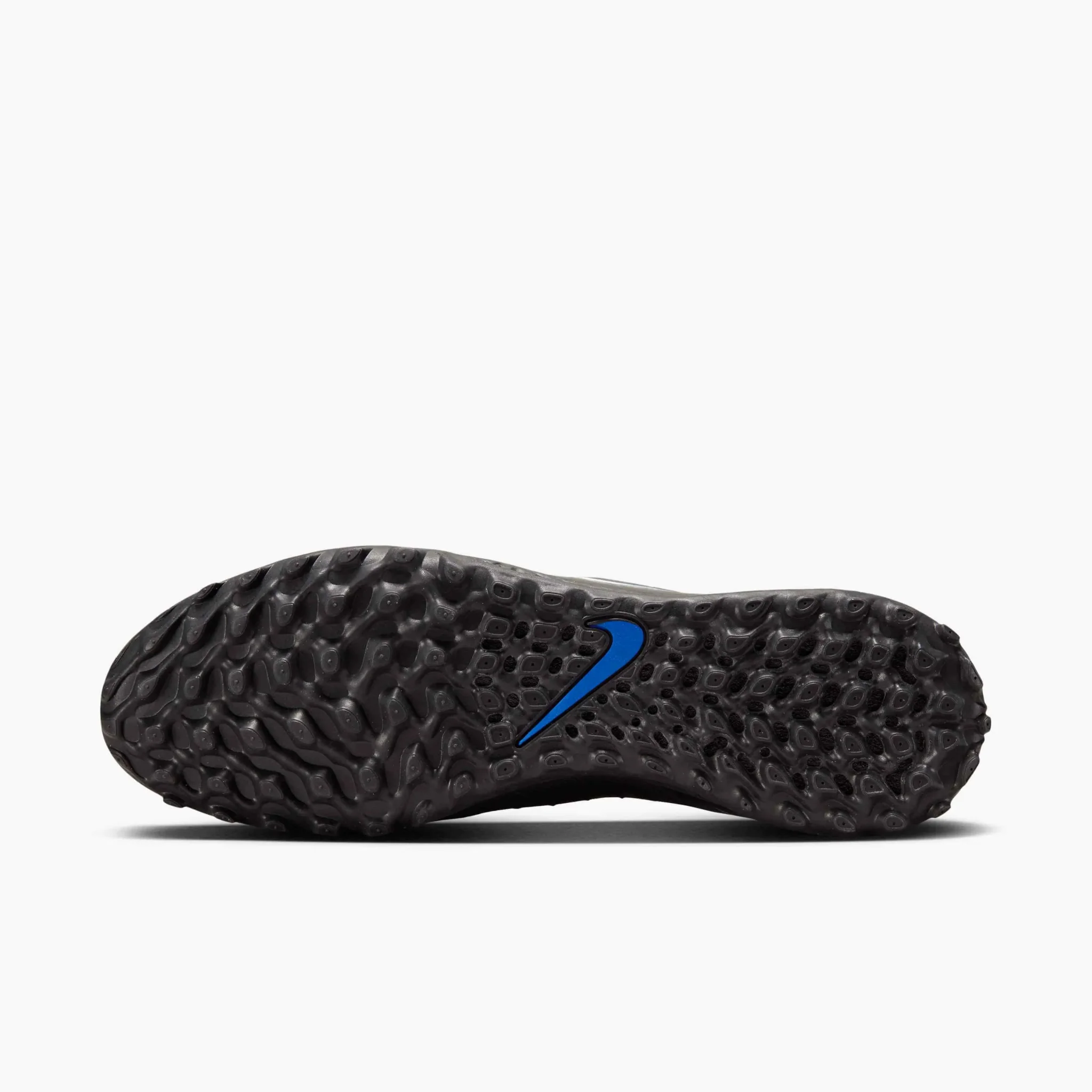 Nike Phantom GX II Pro Turf - Shadow Pack (SP24) - Image 5