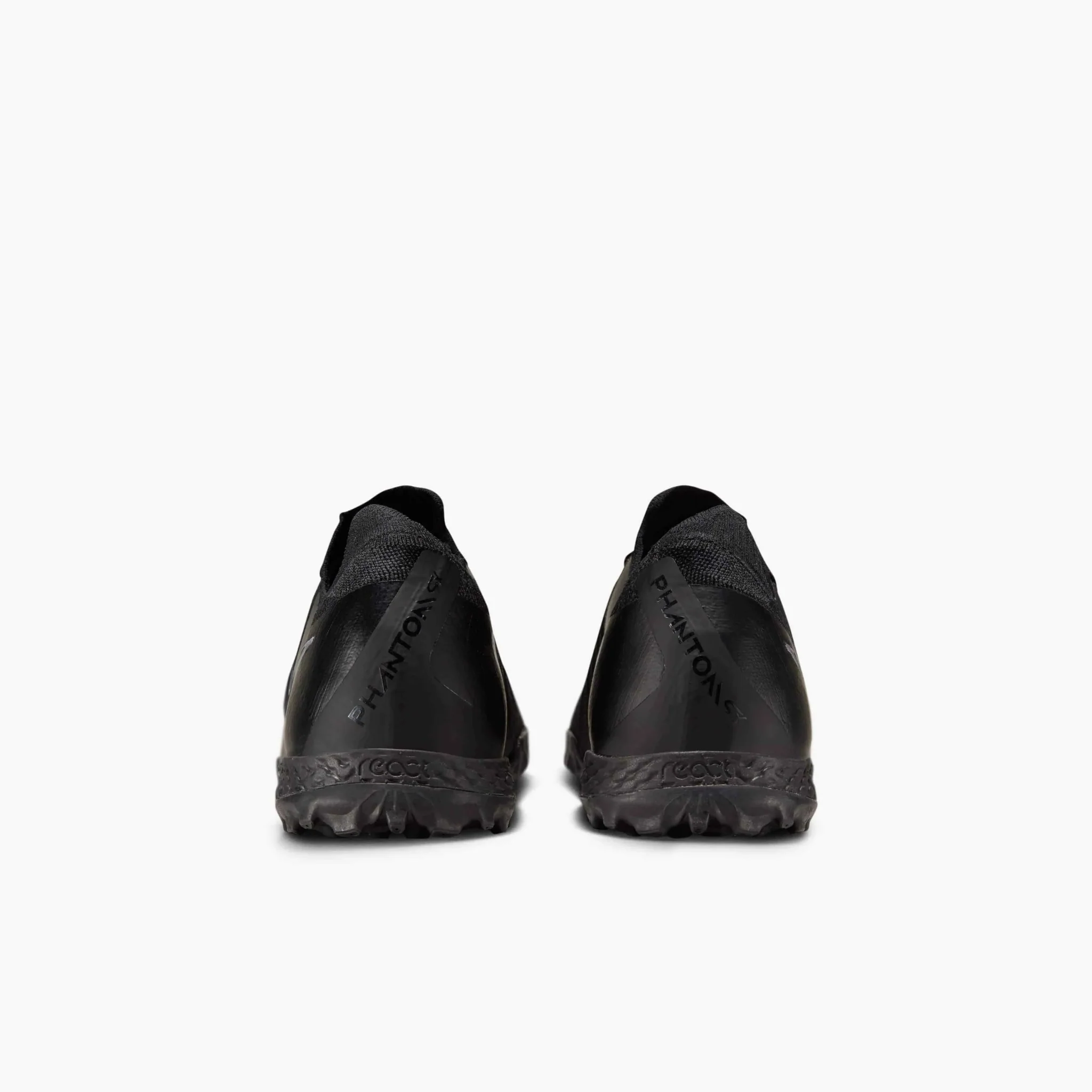 Nike Phantom GX II Pro Turf - Shadow Pack (SP24) - Image 6