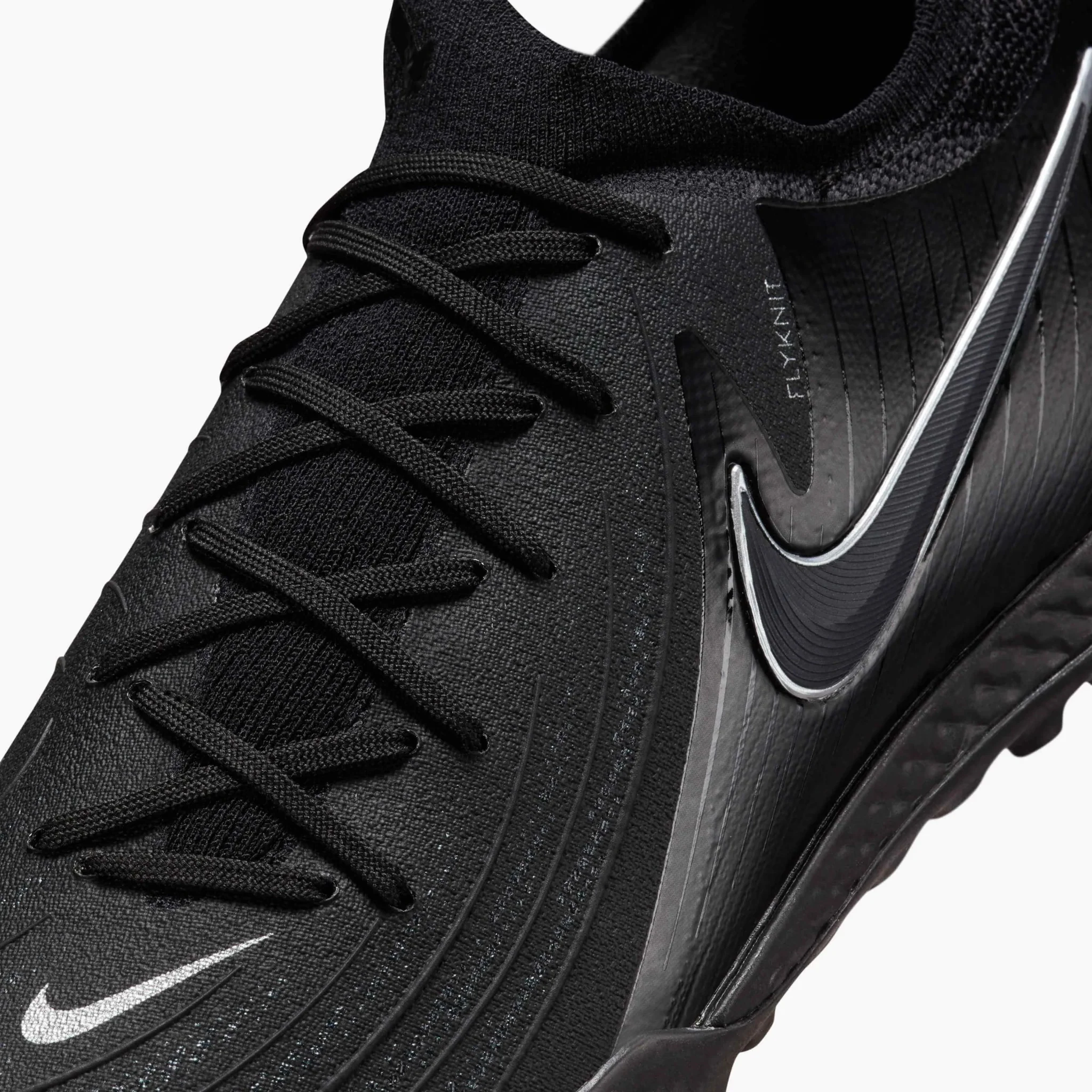 Nike Phantom GX II Pro Turf - Shadow Pack (SP24) - Image 7