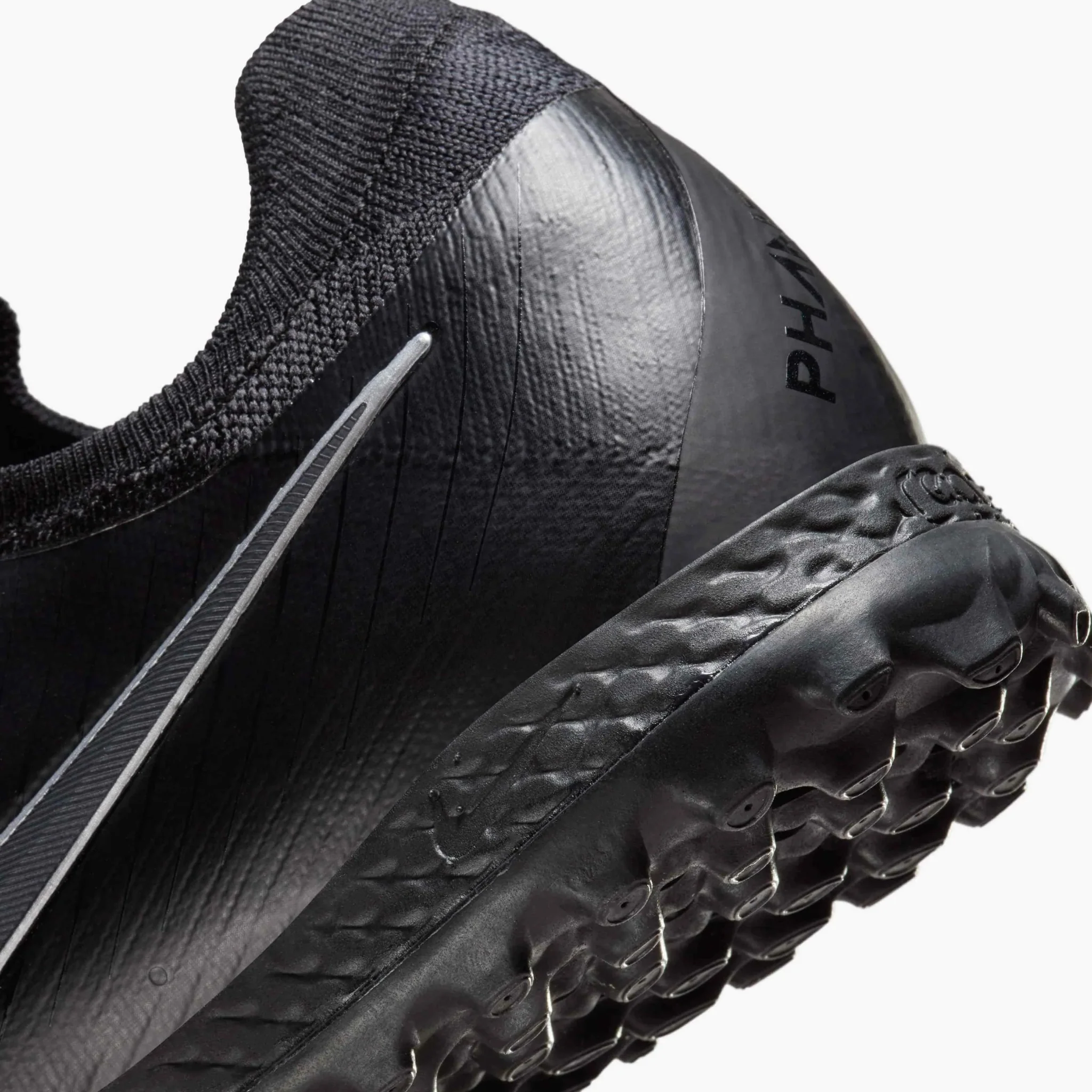 Nike Phantom GX II Pro Turf - Shadow Pack (SP24) - Image 8
