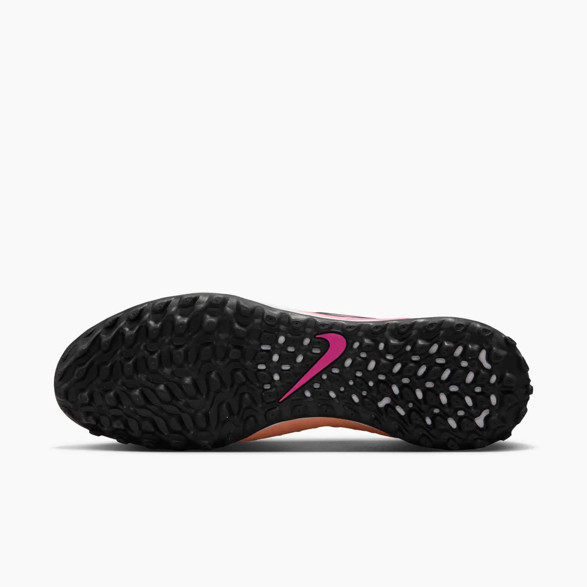 Nike Phantom GX II Pro Turf Soccer Shoes - Prism Pack (SU25) - Image 5