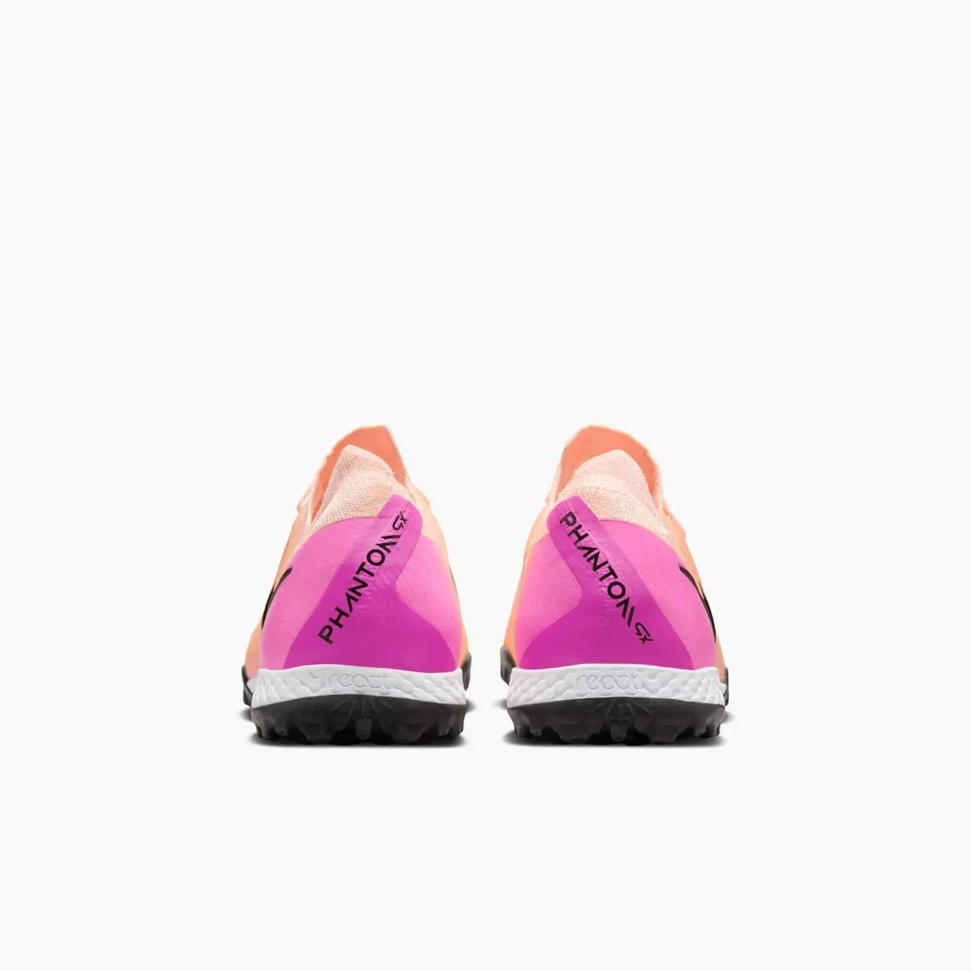Nike Phantom GX II Pro Turf Soccer Shoes - Prism Pack (SU25) - Image 6