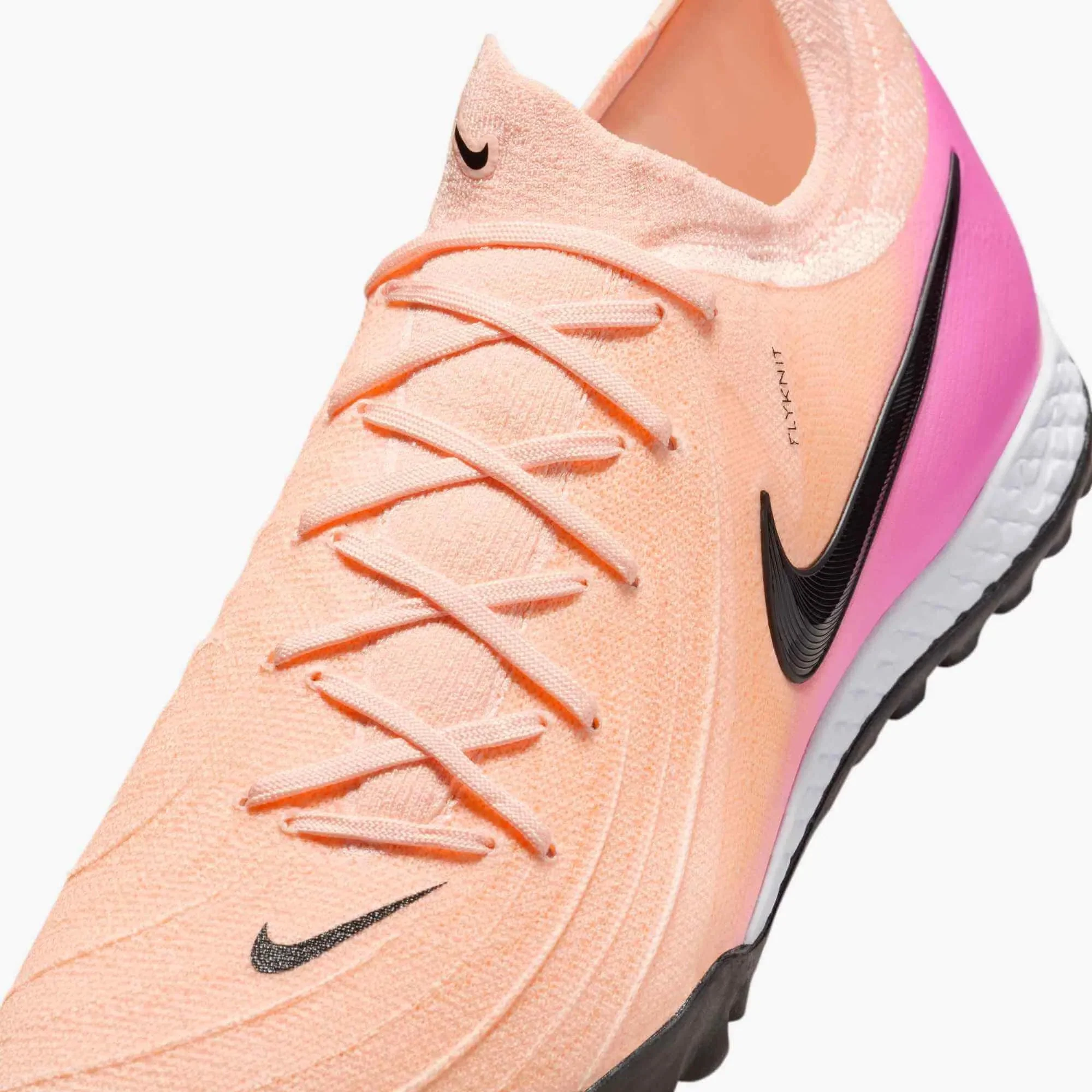 Nike Phantom GX II Pro Turf Soccer Shoes - Prism Pack (SU25) - Image 7