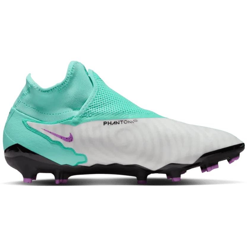 Nike Phantom GX Pro DF FG - Peak Ready Pack (HO23) - Image 2