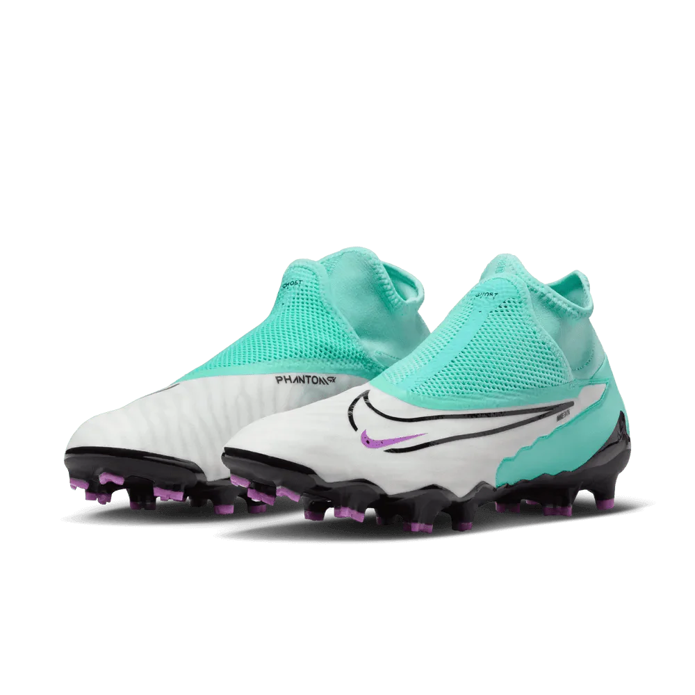 Nike Phantom GX Pro DF FG - Peak Ready Pack (HO23) - Image 3