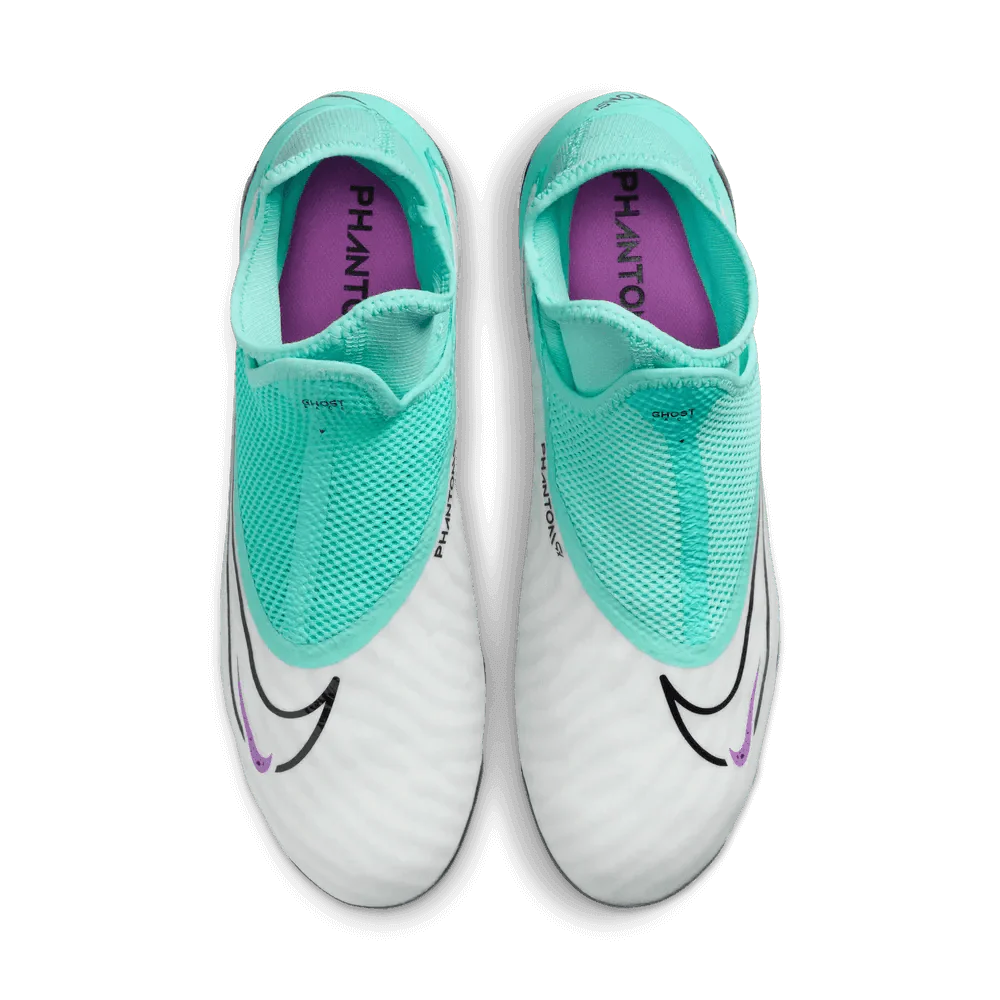 Nike Phantom GX Pro DF FG - Peak Ready Pack (HO23) - Image 4