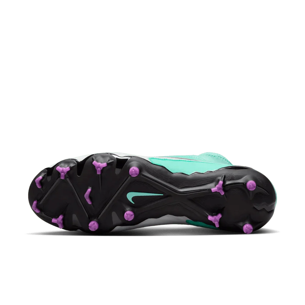 Nike Phantom GX Pro DF FG - Peak Ready Pack (HO23) - Image 5