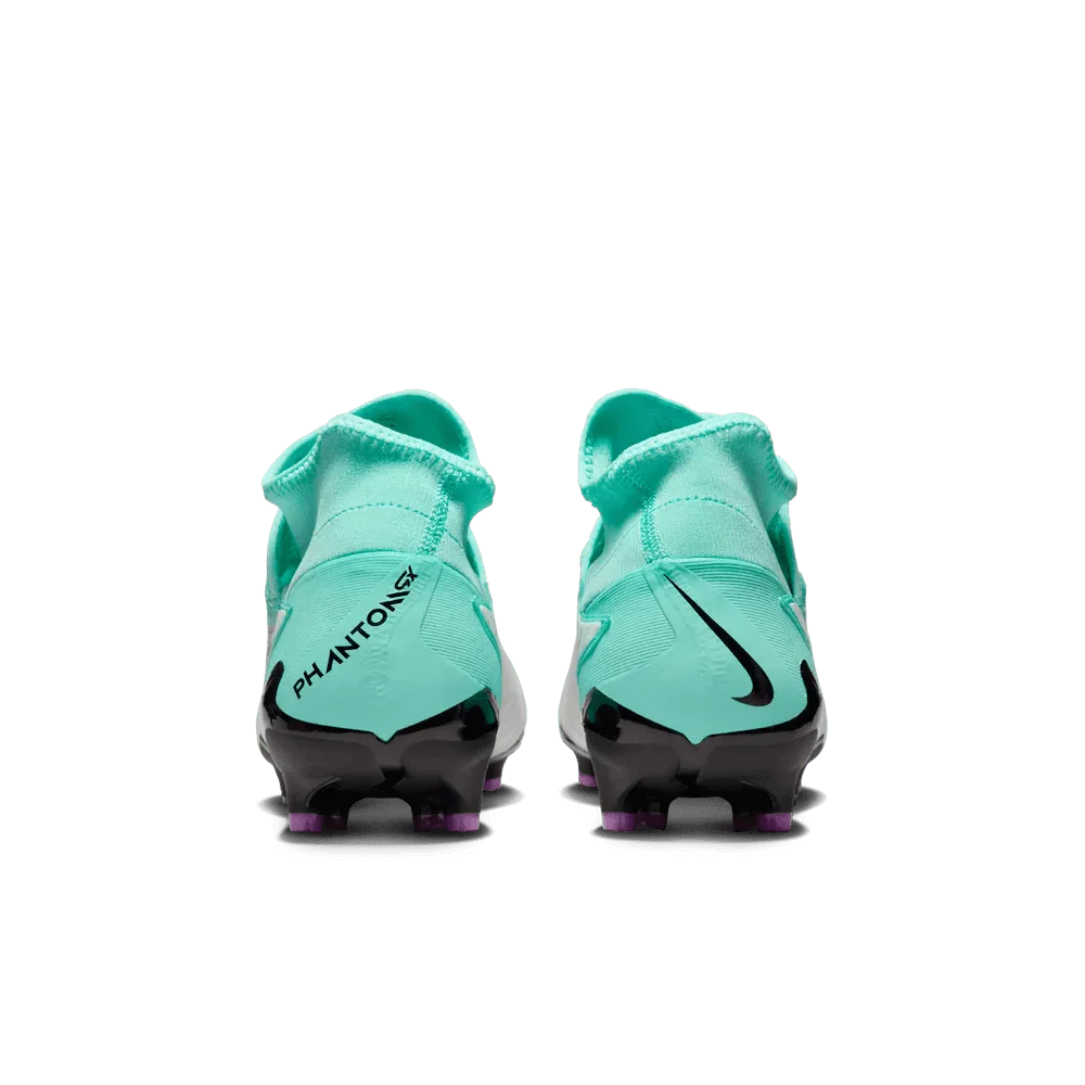 Nike Phantom GX Pro DF FG - Peak Ready Pack (HO23) - Image 6