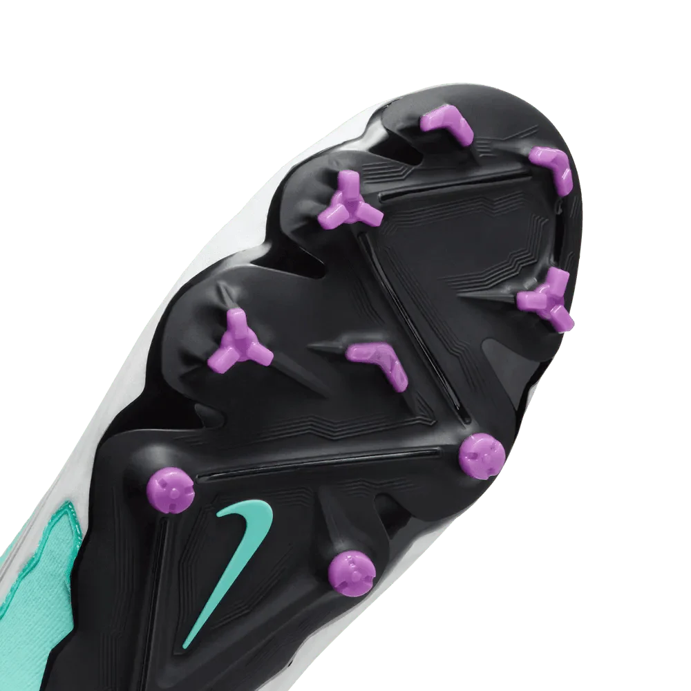Nike Phantom GX Pro DF FG - Peak Ready Pack (HO23) - Image 7