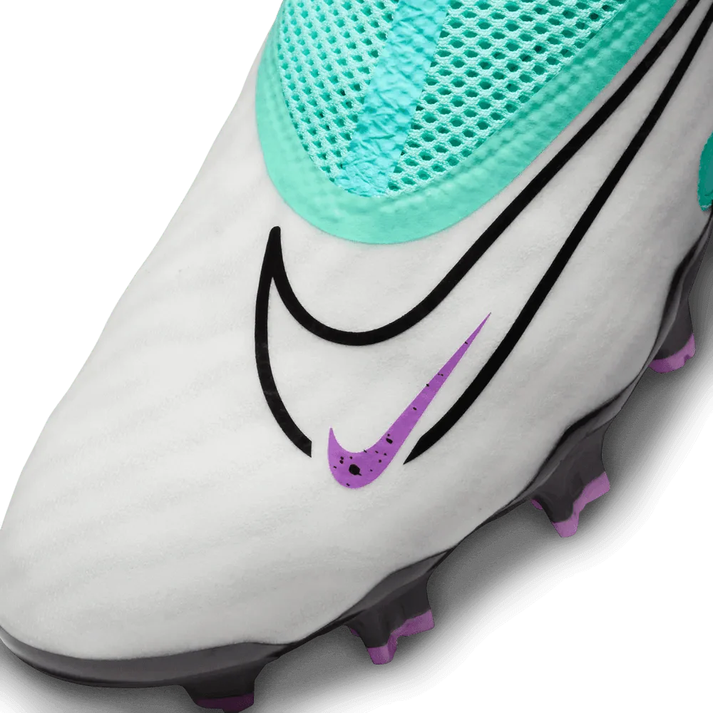Nike Phantom GX Pro DF FG - Peak Ready Pack (HO23) - Image 8