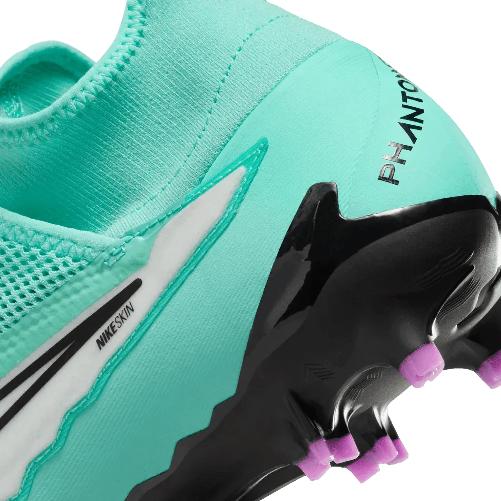 Nike Phantom GX Pro DF FG - Peak Ready Pack (HO23) - Image 9