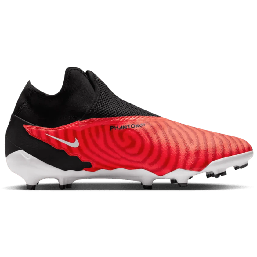 Nike Phantom GX Pro DF FG - Ready Pack (FA23) - Image 2