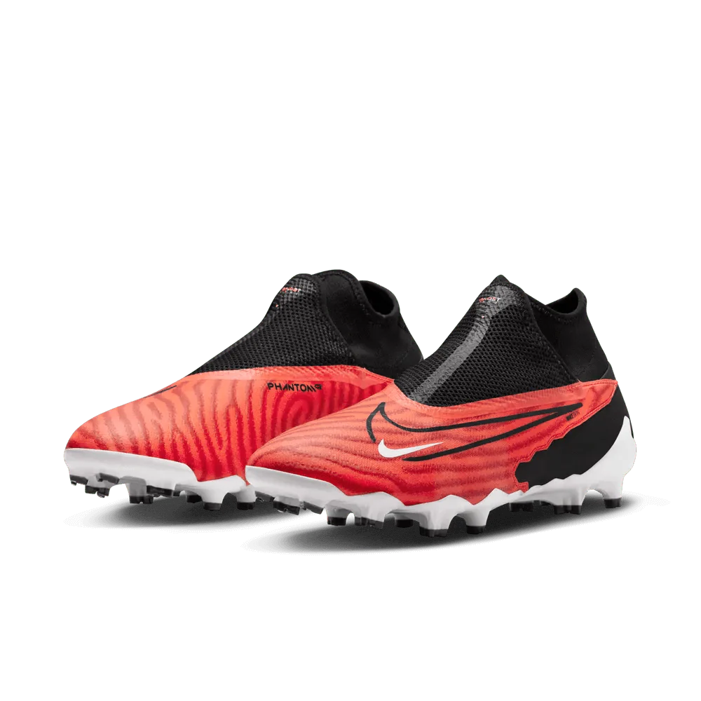 Nike Phantom GX Pro DF FG - Ready Pack (FA23) - Image 3