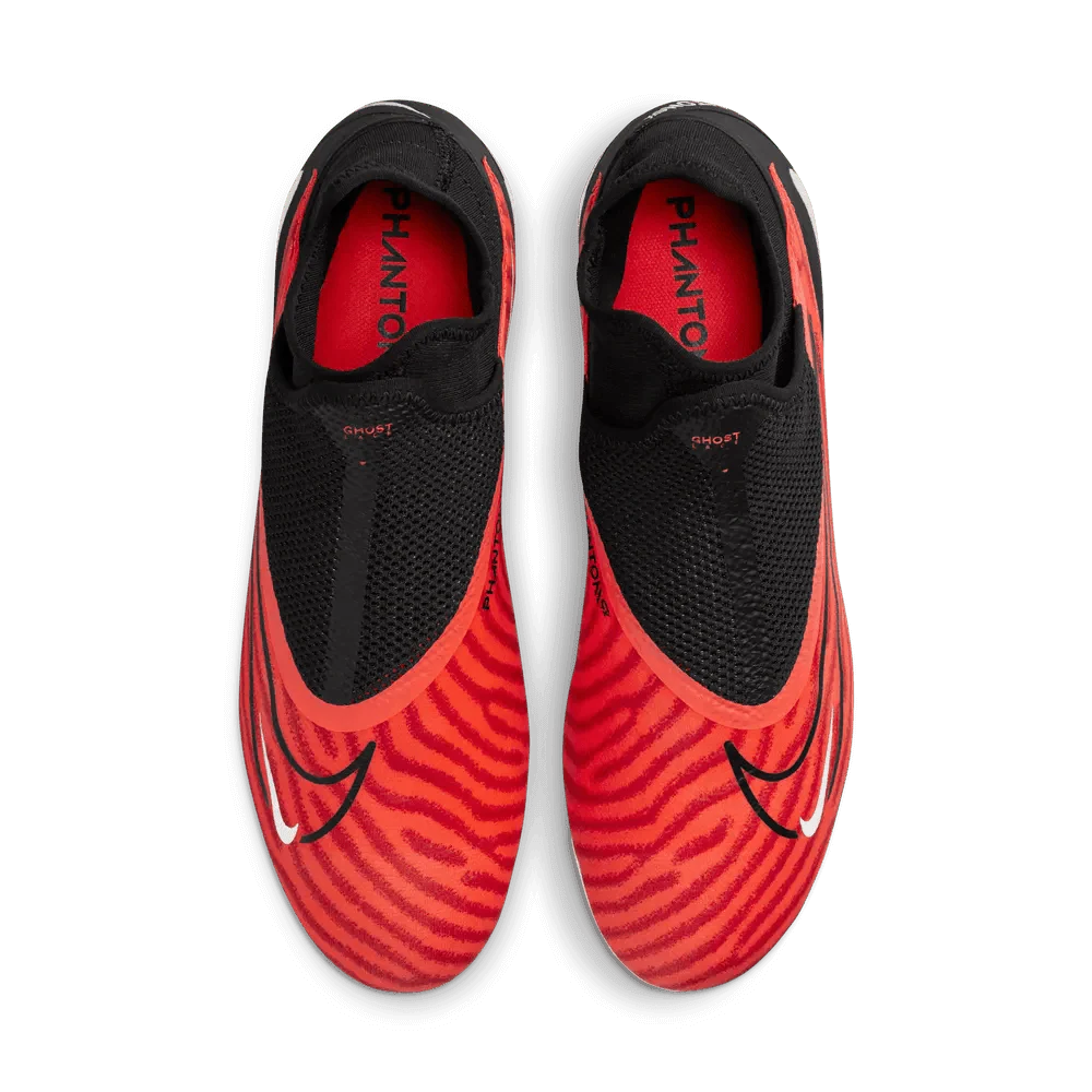Nike Phantom GX Pro DF FG - Ready Pack (FA23) - Image 4