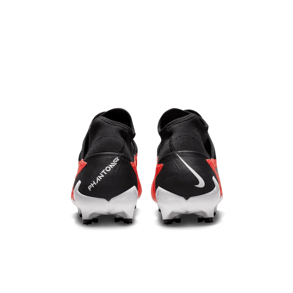 Nike Phantom GX Pro DF FG - Ready Pack (FA23) - Image 5