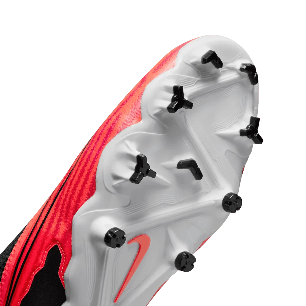 Nike Phantom GX Pro DF FG - Ready Pack (FA23) - Image 6