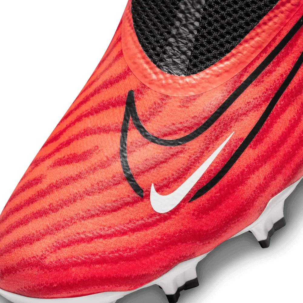 Nike Phantom GX Pro DF FG - Ready Pack (FA23) - Image 7