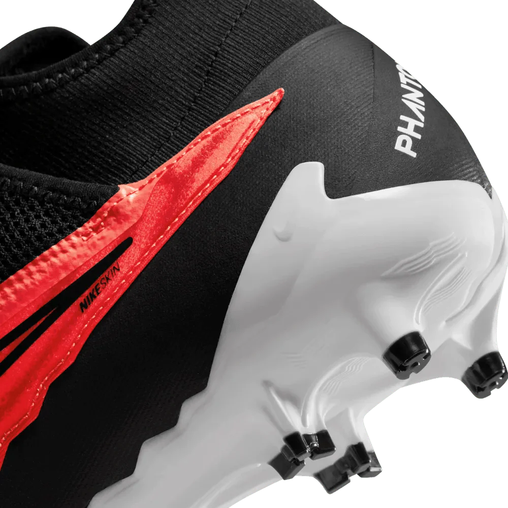 Nike Phantom GX Pro DF FG - Ready Pack (FA23) - Image 8