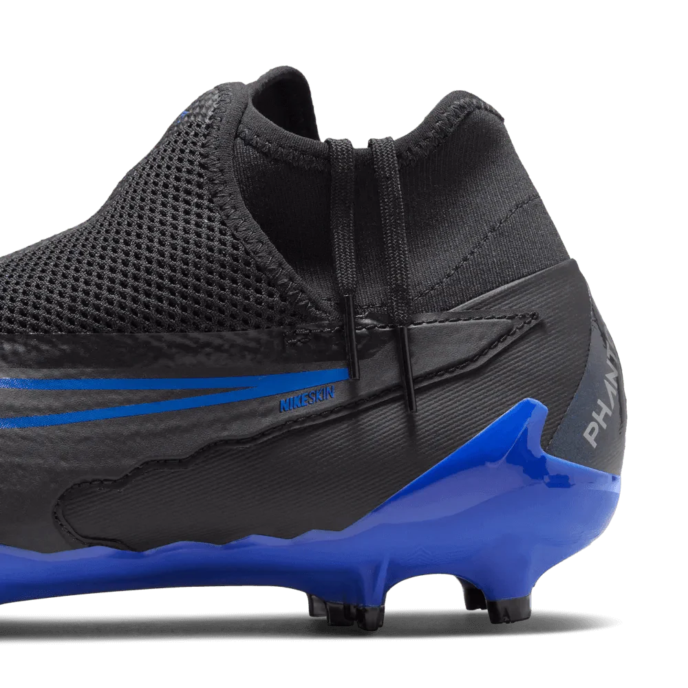 Nike Phantom GX Pro DF FG - Shadow Pack (FA23) - Image 10