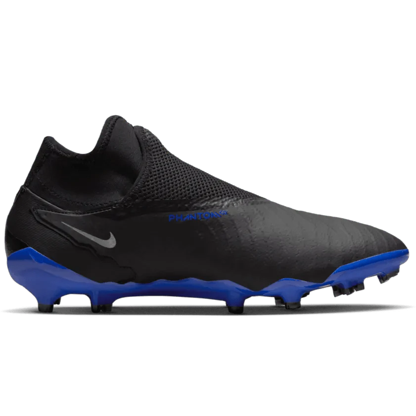 Nike Phantom GX Pro DF FG - Shadow Pack (FA23) - Image 2