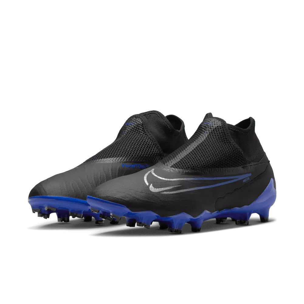 Nike Phantom GX Pro DF FG - Shadow Pack (FA23) - Image 3