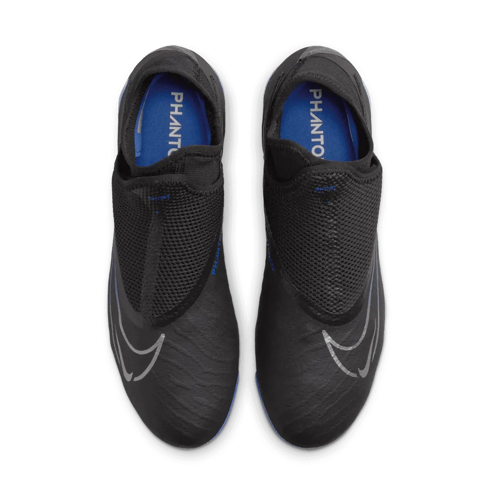 Nike Phantom GX Pro DF FG - Shadow Pack (FA23) - Image 4