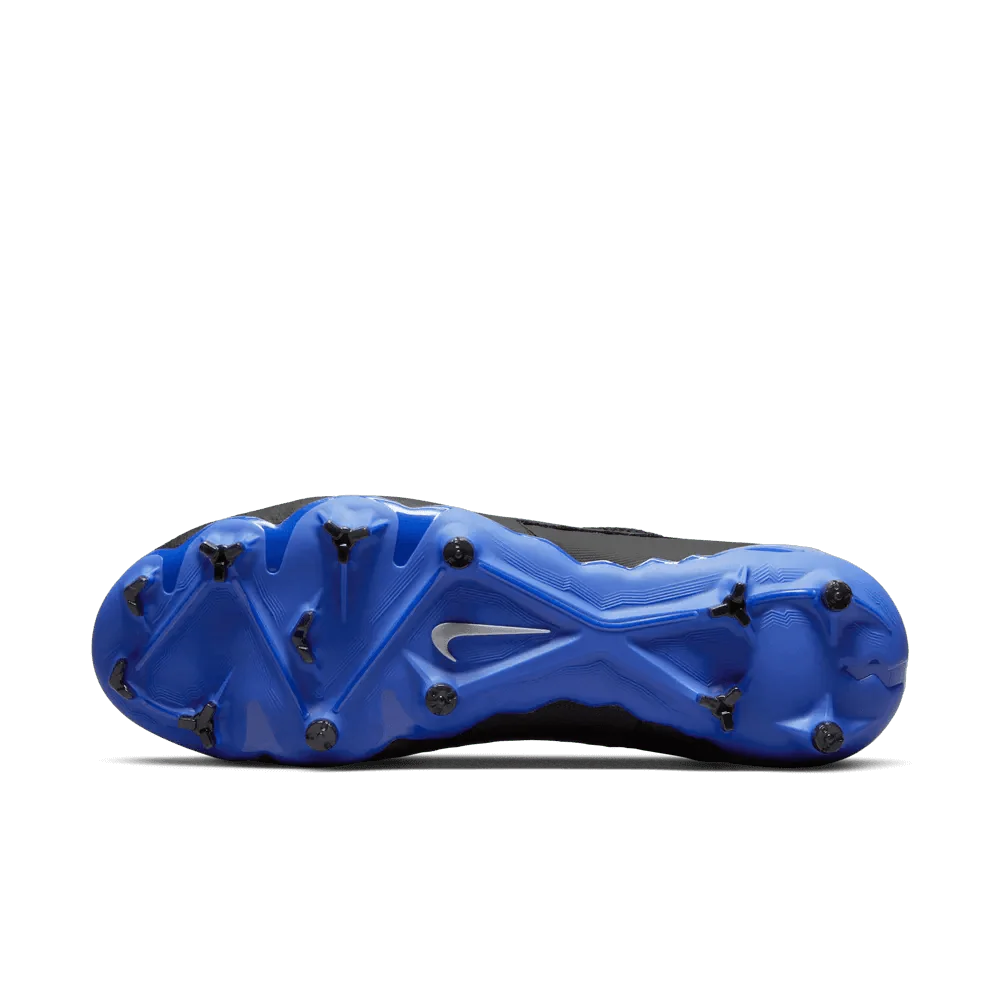 Nike Phantom GX Pro DF FG - Shadow Pack (FA23) - Image 5