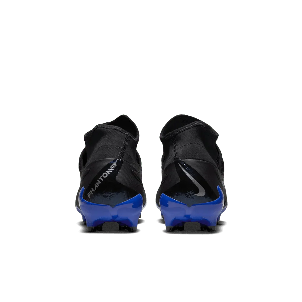 Nike Phantom GX Pro DF FG - Shadow Pack (FA23) - Image 6