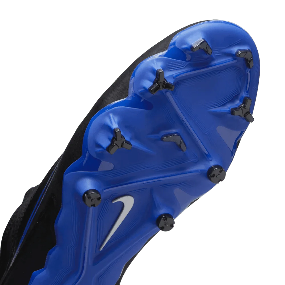 Nike Phantom GX Pro DF FG - Shadow Pack (FA23) - Image 7
