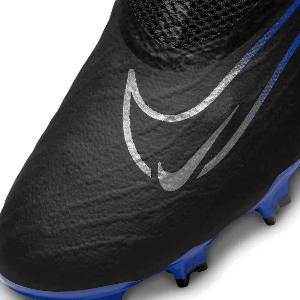 Nike Phantom GX Pro DF FG - Shadow Pack (FA23) - Image 8