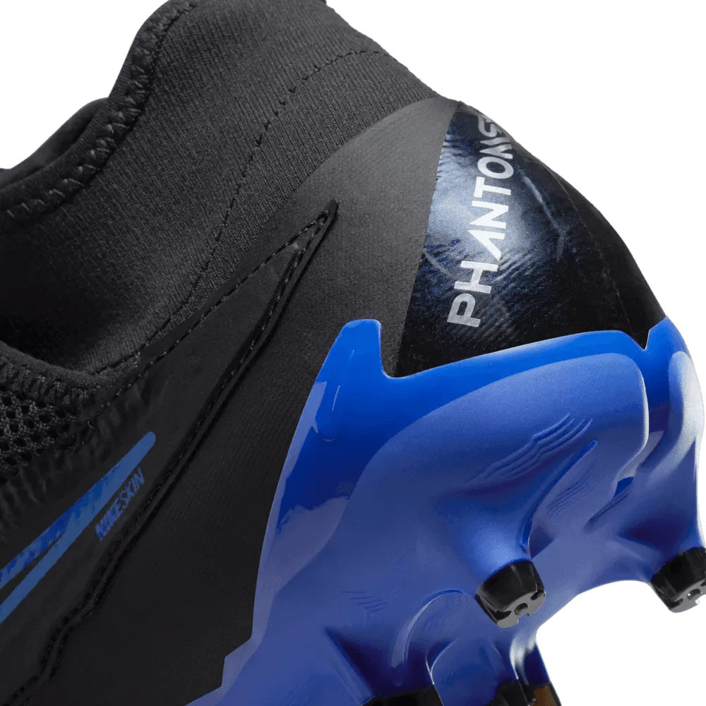 Nike Phantom GX Pro DF FG - Shadow Pack (FA23) - Image 9