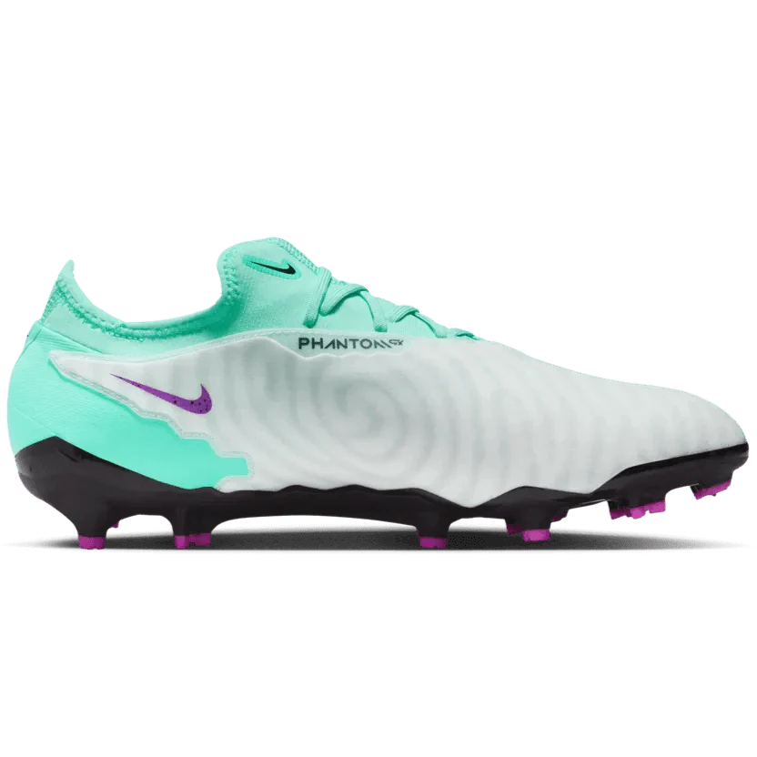Nike Phantom GX Pro FG - Peak Ready Pack (HO23) - Image 2