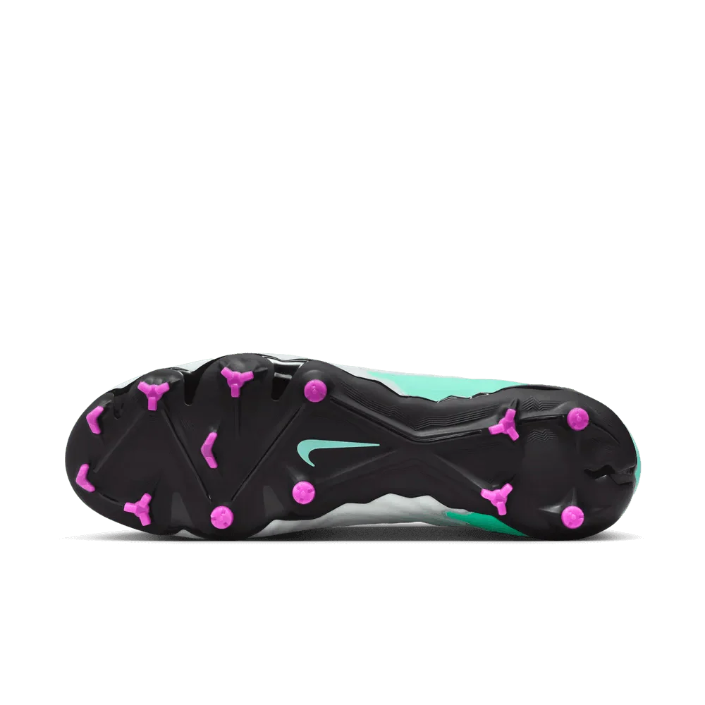 Nike Phantom GX Pro FG - Peak Ready Pack (HO23) - Image 5