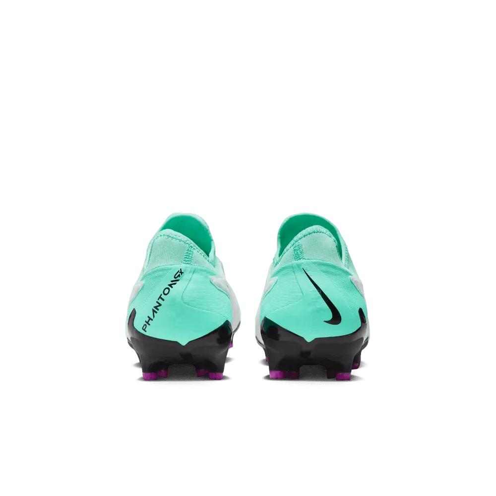 Nike Phantom GX Pro FG - Peak Ready Pack (HO23) - Image 6