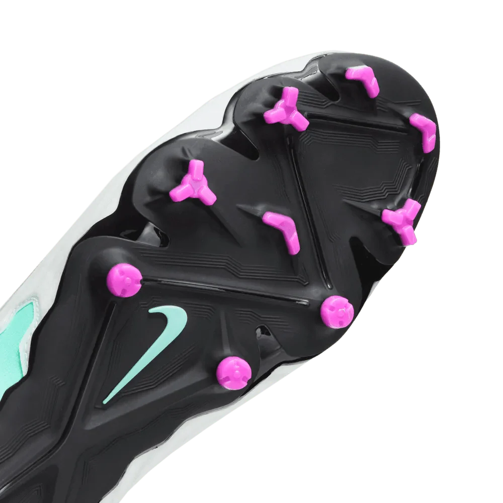 Nike Phantom GX Pro FG - Peak Ready Pack (HO23) - Image 7