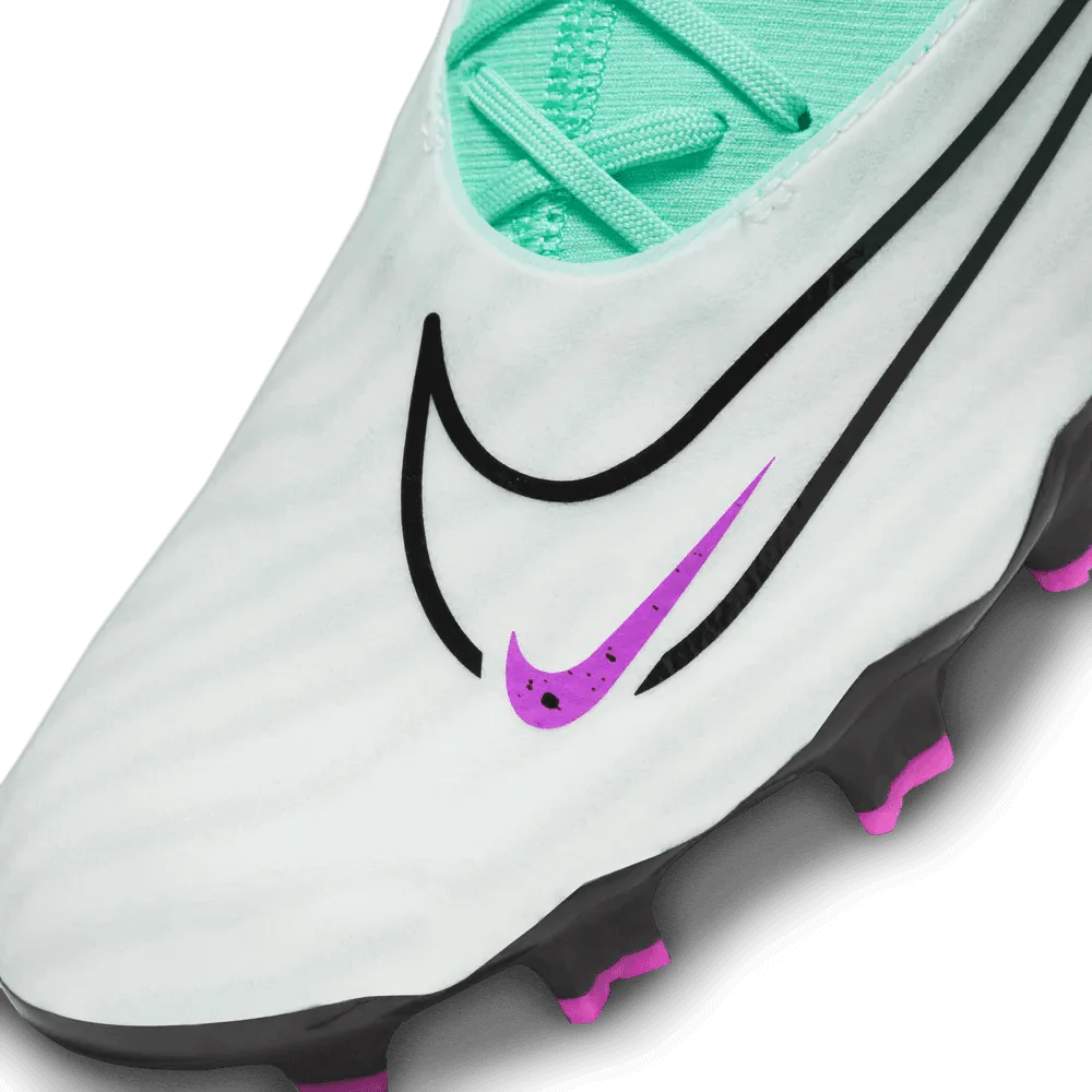 Nike Phantom GX Pro FG - Peak Ready Pack (HO23) - Image 8