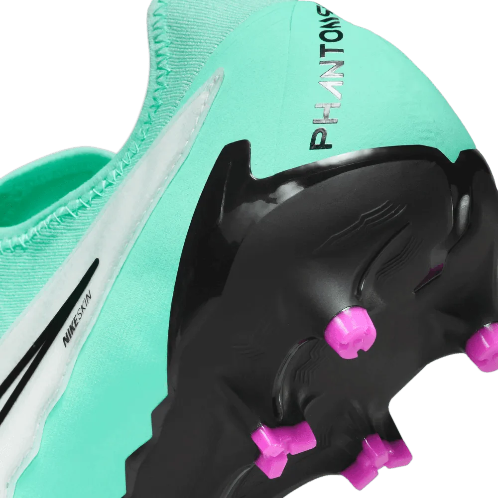 Nike Phantom GX Pro FG - Peak Ready Pack (HO23) - Image 9