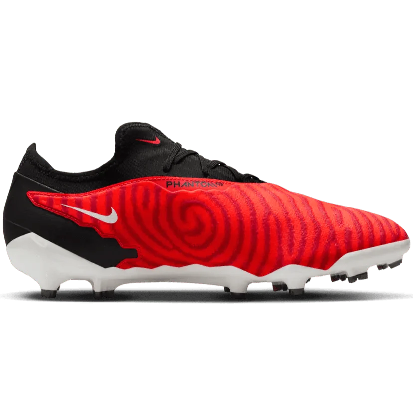 Nike Phantom GX Pro FG - Ready Pack (FA23) - Image 2