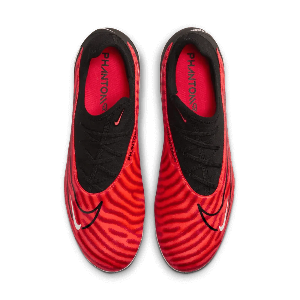 Nike Phantom GX Pro FG - Ready Pack (FA23) - Image 4