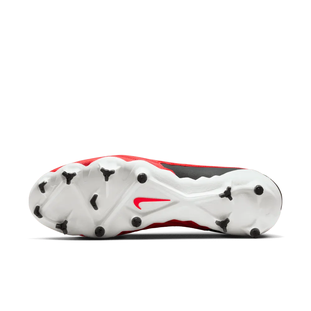 Nike Phantom GX Pro FG - Ready Pack (FA23) - Image 5