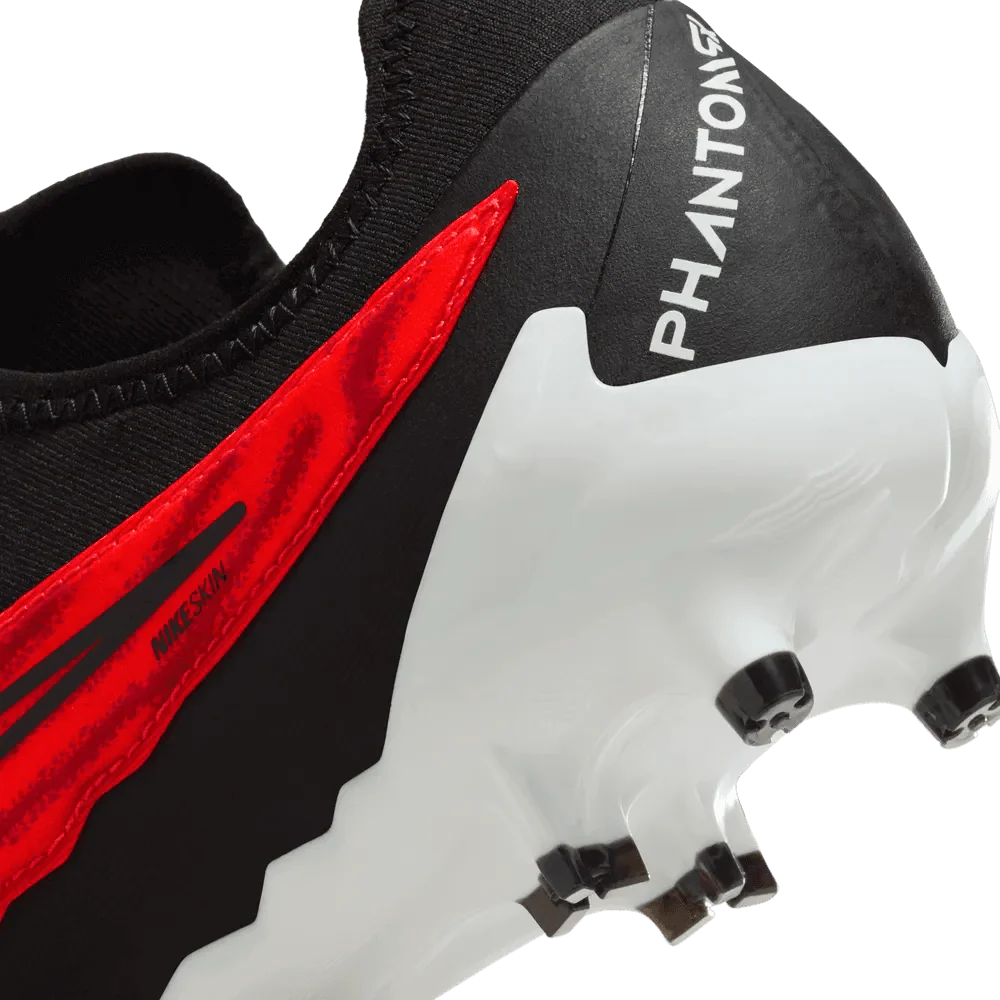 Nike Phantom GX Pro FG - Ready Pack (FA23) - Image 8