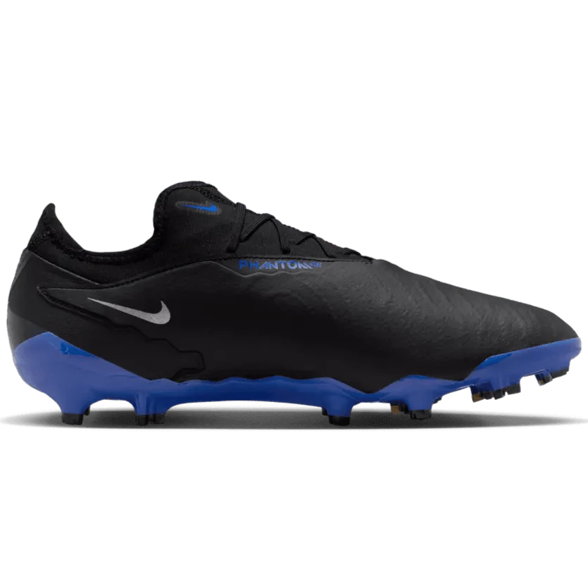 Nike Phantom GX Pro - Shadow Pack (FA23) - Image 2