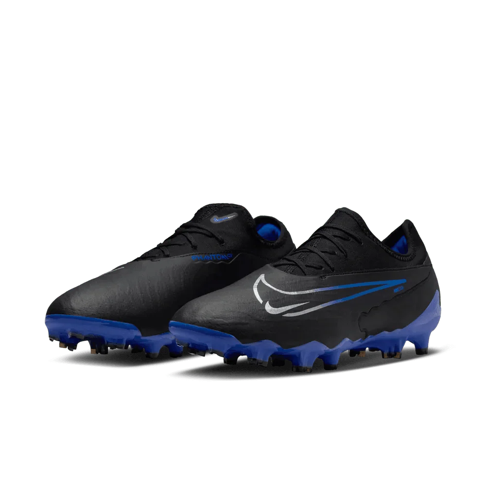 Nike Phantom GX Pro - Shadow Pack (FA23) - Image 3